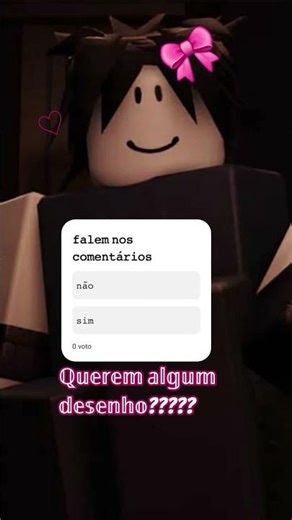 #epic #art #memes #fnaf #colonelkkjϟ #roblox #ㅇyㅇ