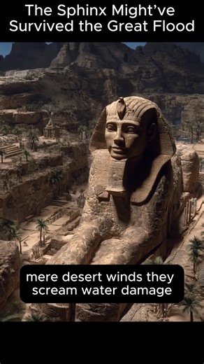 73K views · 1K reactions | Ancient Origins and Archeology on Reels | Facebook