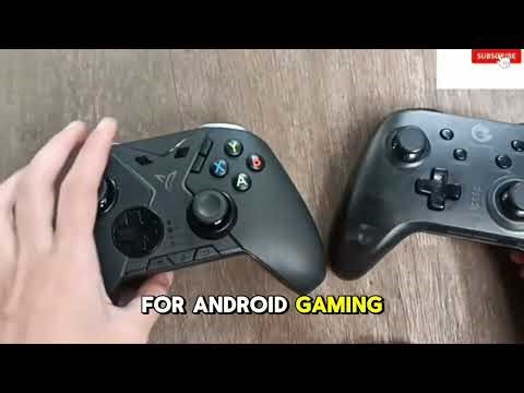 Flydigi X-Box mode trick for controller supported games | Apex Vader Direwolf | Must try!