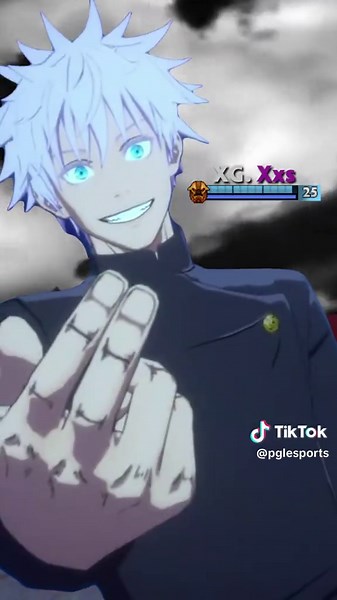 Endless Stun Chain in Dota 2 Gameplay