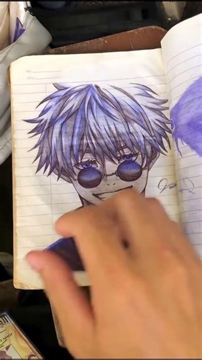 No Homework Found in Entire Notebook #shortsvideo