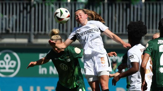 Fußball: Alle Infos zum Bundesliga-Test auf der Grünen Au - Frankenpost