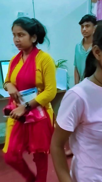 Admission Open for Hope Computer Institute in Rajbiraj