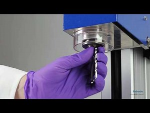 GlutoPeak: Innovative Quick Method