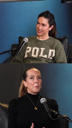 Give It 4 Dates and Discover Your Match