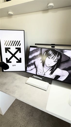 One of my favorite edits 🔥#tinotech #tino #tech #techtok #edit | Techtok