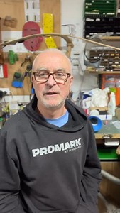 New to our website - solderless wiring kits by @obsidianwire Here is a Quick Look at the Les Paul wiring kit. #mrglynspickups #wiringkit #guitarwiring #lespaulwiring #50swiring | MrGlyn’s Pickups