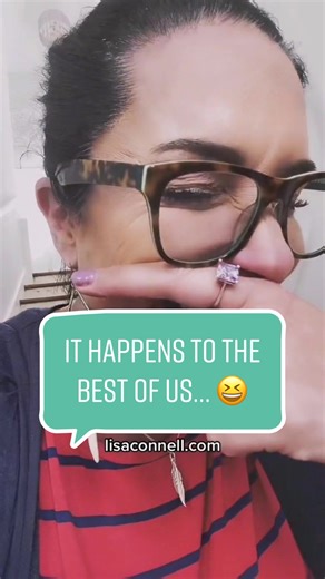 When you’ve got a memory like a sieve…! An every day occurrence for me… 😆 . . . . . . #memoryproblems #braintumour #funnymoments #throwback #everydayoccurance