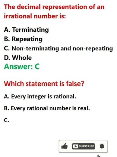 How to solve word problems. #mathshorts #education #learndailywithmulu #word problems #viralvideo
