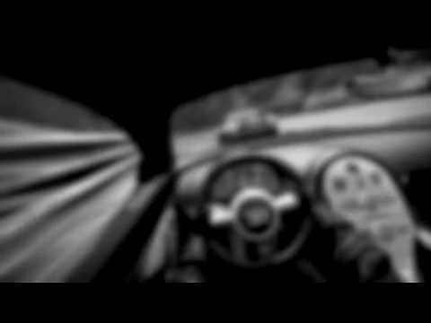 NFS Shift: Nordschleife (Track-Trailer)