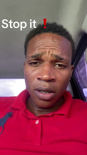 Stop Going to Parties with Kids | Vincy TikTokers