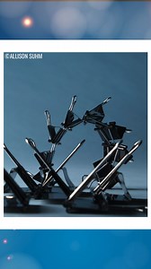 1.3K views | From ordinary to extraordinary! Our first-year Photography students spent last week turning everyday objects into amazing photographic art! #MadisonCollege | Madison College | Facebook