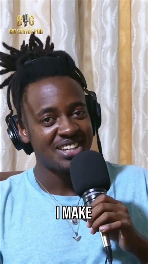 YouTube Africa $100 Per 100K Views Explained #bigconvospod