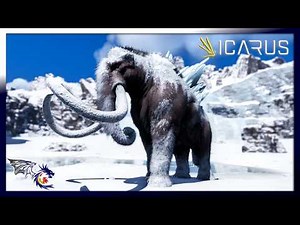 Operation: Propagation - The Great Hunt | Icarus: Prometheus