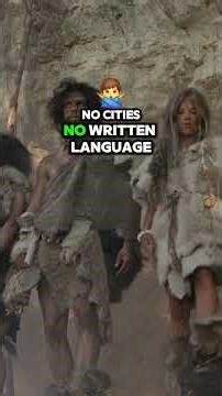 If an alien 1 million light-years away looked at Earth, what would he see? #viralfacts #mindblown