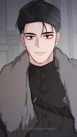 Is She Jealous? Exploring My In-Laws' Obsession | Webtoon Recommendation