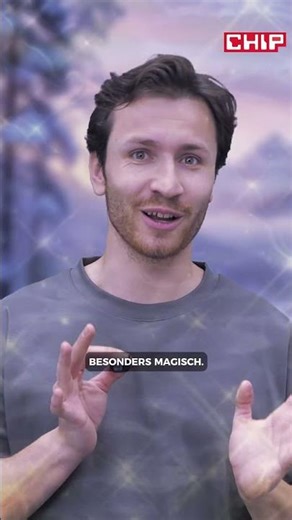 Frohes Neues! Warum Silvester mehr Geschichte hat, als du denkst | CHIP