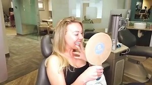 76K views · 26 reactions | Braces aren’t just for kids and teens!...