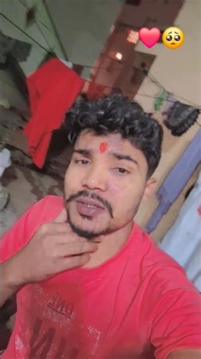 #praja #youtubeshorts #ytshorts #song #viralvideo #video #shortvideo #short #trending