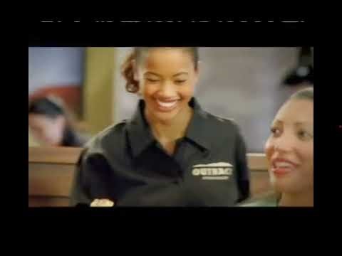 Toonami/Adult Swim Sign Off and Cartoon Network Sign On (January 27, 2013)