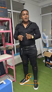 550 reactions · 21 shares | ⚡ Power your life, anywhere, anytime!...