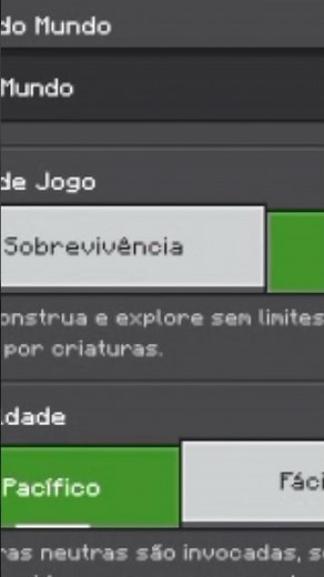 HOW TO ENABLE CHAT IN MINECRAFT! (FAST) 📱🔥