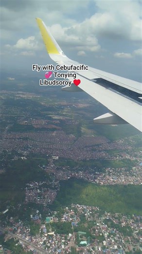 Welcome to Davao City Philippines