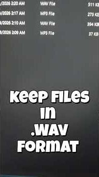 My Laptop Is Possessed 😨💻