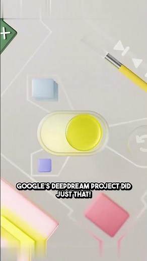 🤖 Can Robots Dream Like Humans?