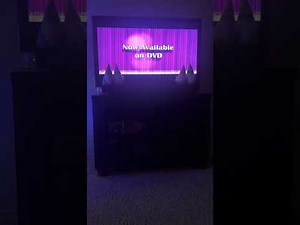 Closing to Thomas & Friends: Ultimate Christmas 2007 DVD (2011 Rerelease)