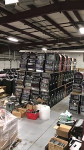 1.5K views · 93 reactions | Slot Machines ltd. on Reels | Facebook