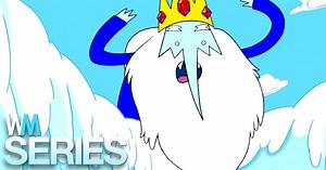 Top 10 Best Cartoon Villains of the 2010s | Videos on WatchMojo.com