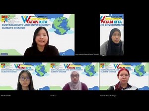 LMCE 3071 PROFESSIONAL COMMUNICATION: PITCHING PRESENTATION