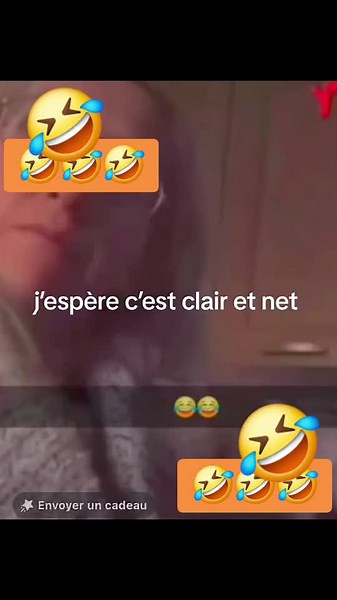 #pourtoi #tiktok #Humour #rire_tiktok #mourirderire #foryourpage #foryour #videodroles