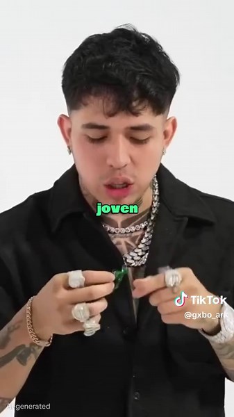 WestCol y las decisiones difíciles decir no y si