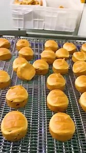 47K views · 434 reactions | Amazing Technology Bread Making Machine !!! | Sapana Bharti | Facebook