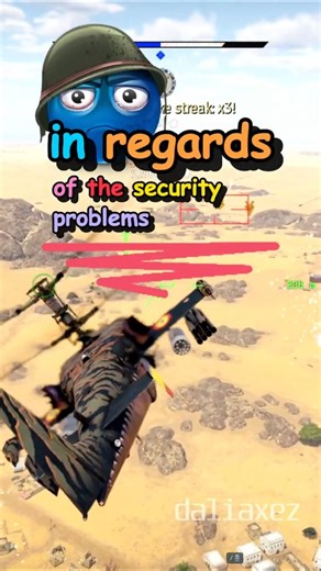 MORE WAR THUNDER LEAK DRAMA? 💀 #warthunder