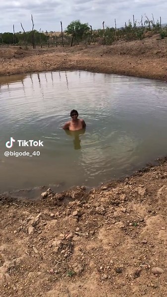 Os vídeos de Bigode do sertão (@bigode_40) com som original - Bigode do sertão