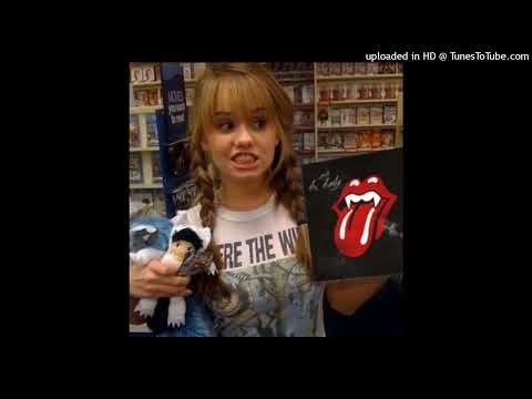 jaydes / yuke - blood soda freestyle (og version)