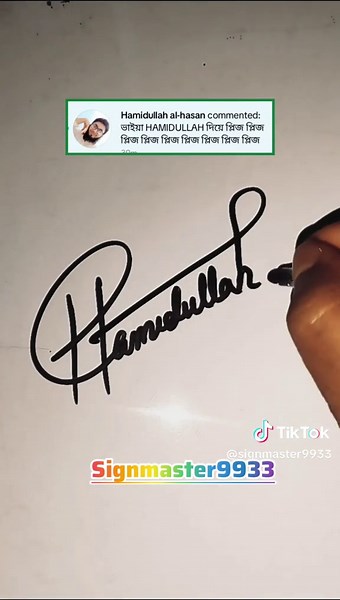 Unique Ideas by Hamidullah for Creative Projects