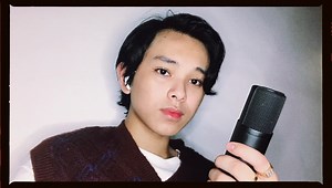 1.1K reactions · 77 shares | TAKE ME OUT OF THE DARK | Ethan David I want to dedicate this song to all the people that are feeling alone. We should not forget that our Lord Father is always with us. This song is originally sang by Mr. Gary Valenciano under Universal Records Philippines. This is for entertainment purposes only. DISCLAIMER - NO COPYRIGHT INFRINGEMENT INTENDED | Ethan David | Facebook