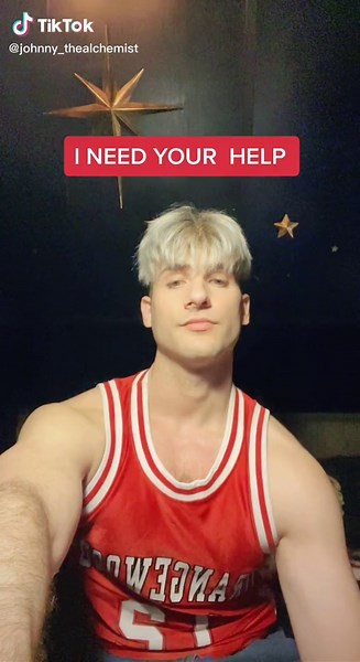 Am I the only one this is happening to ? #fyp