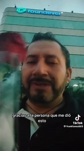 99% de los hombres reciben sus primeras flores el día de su funeral mis compas.😞💔 - - - - - - - - - - - - - #eltemach #consejos #superacion #expareja #ex #eltemach #motivacion #modoguerra #hombres #batos #valorate #morras #consejosparahombres #consejos #eltemach #atencion #interes #consejos #consejosdeamor | Tmach