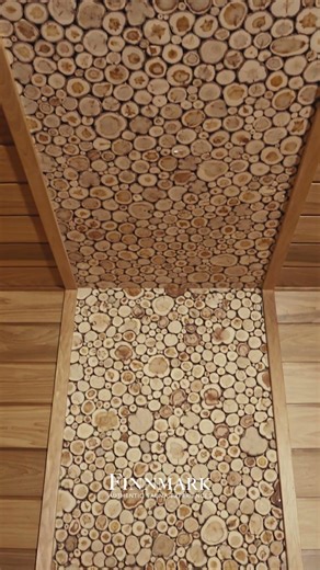 A Journey in Custom Sauna Craft and Design | Finnmark Sauna