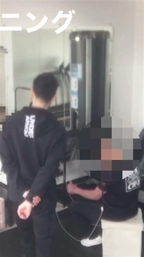 3点セット 加圧ハンドグリップ #加圧トレーニング #パンプアップ