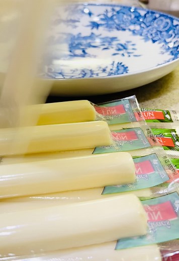 Atelier Mandaline on TikTok