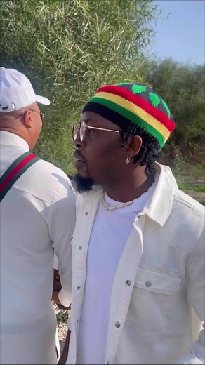 2K views · 82 reactions | CHAMPION #legacy #album  | Umu Obiligbo Global | Facebook