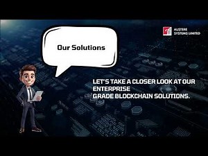 Blockchain Simplified: What It Is & Why It Matters 🔗🚀