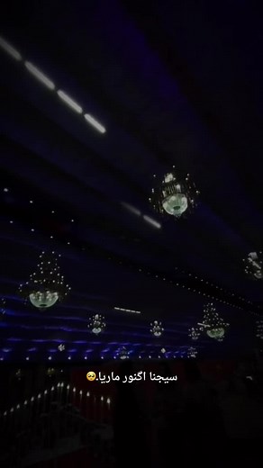 Aesthetic Video Compilation for WhatsApp Status