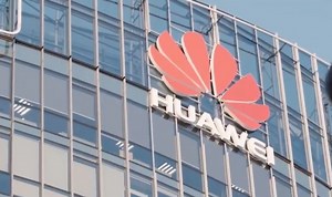 Google warns Huawei smartphone users against 'sideloading' apps such as Gmail and YouTube